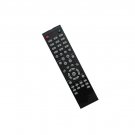 Replacement Remote Control For Element ELEFS191 ELEFW327 ELDFT465J ELDFQ501J ELDFT395J ELDFW406 ELEF