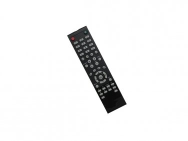 Replacement Remote Control For Element ELEFS191 ELEFW327 ELDFT465J ELDFQ501J ELDFT395J ELDFW406 ELEF