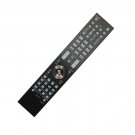 Replacement Remote Control For Pioneer AXD1484 PRO-1110HD PDP-5004C PDP-5070HD PDP-5070PU PDP-5071HD