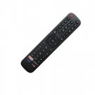 Replacement Remote Control For Sharp LC-65N6200U LC-43N6100U LC-60N7000U LC-65N9000U AQUOS Smart Pla