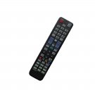 Replacement Remote Control For Samsung HT-D6750WK/XS HT-D5100/ZC HT-C6730W/XAA HT-C6900W/XAA HT-C693