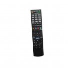 Replacement Remote Control For Sony RM-AAU072 148761211 HT-CT150 STR-KS370 STR-DH710 STR-DN610 DVD H