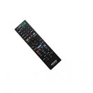 Replacement Remote Control For Sony HBD-F500 HBD-E670W BDV-E2100 RM-ADP059 RM-ADP053 HBD-E570 HBD-T2
