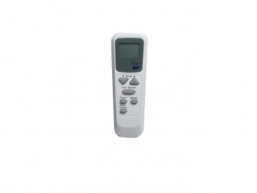 Replacement Remote Control For FRIEDRICH 6711A20103Q P67302246 AKB73015701 CP06E10 CP15G10 CP18G30 C