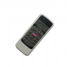 Replacement Remote Control For Lessar LS-H12TEA2 LU-H12UGA2 GOODMAN UL-R51M/E MSG-09HWN1N MSG-12HWN1