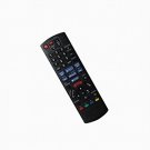 Replacement Remote Control For Panasonic DMP-BDT210 DMP-BDT215 DMP-BDT161 DMP-BDT360 DMP-BDT361 Blu-