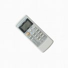 Replacement Remote Control For Sharp CV-P10MC CV-P09FX CV-P10NC-D AY-AP18DR AY-AP24DR AH-AP18DR Room