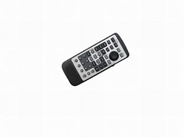 Replacement Remote Control For Pioneer DEH-P6900UB DEH-P7800MP DEH-P780MP CXC2665 DEH-P7700MP DEH-P7