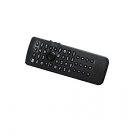 Replacement Remote Control For Pioneer CD-R55 AVH-P3100 AVH-P3100DVD CXC6690 AVH-P7800DVD DVD CD Car
