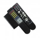 Replacement Remote Control For Denon RC-1043 RC-1069 RC-1051 RC-1046 AVR-787 AVR-558 7.1-Channel AV 
