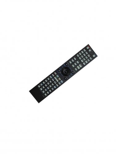 Replacement Remote Control For Pioneer VSX-1027 VSX-1122 VSX-1127 VSX-AX2AV-S AXD7493 AXD7491 XXD310