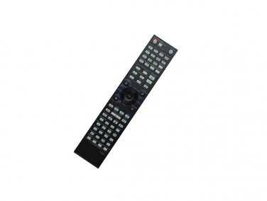 Replacement Remote Control For Pioneer VSX-03TXH AXD7613 SC-LX75 XXD3075 VSX-D714-S VSX-45TX VSX-822