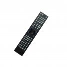 Replacement Remote Control For Pioneer VSX-521-K AXD7666 SC-61 XXD3090 VSX-515-K VSX-830 VSX-D812-K 