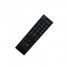 Replacement Remote Control For Toshiba CT-8037 50L3400UC 40L3400UC 58L5400UC 65L5400UC LCD LED HDTV 