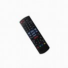 Replacement Remote Control For Panasonic N2QAYB000574 DMP-BDT160 DMP-BDT110 DMP-BDT460 DMP-BD94 Blu-
