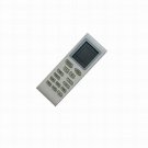 Replacement Remote Control For Soleus GH-PAC-12E1HP GH-PAC-12E1 AC Air Condtioner
