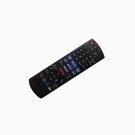Replacement Remote Control For Panasonic N2QAYB000953 DMP-BDT225 DMP-BD85 DMP-BDT235 DMP-BDT234 Netw