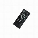 Replacement Remote Control For INSIGNIA NS-RC4NA-17 NS-24D310NA17 NS-55D510MX17 NS-55D510NA17 LCD LE