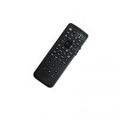 Replacement Remote Control For Pioneer AVH-P5100DVD AVH-P5200BT AVIC-Z1 AVIC-Z2 AVIC-Z3 DVD CD Car S