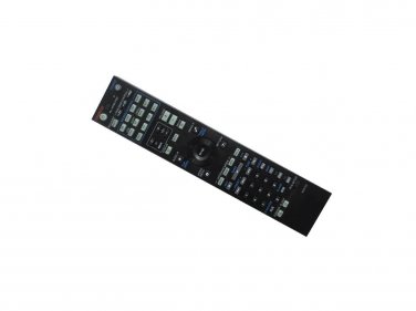 Replacement Remote Control For Pioneer AXD7668 SC-1522 SC-1522-K AXD7595 VSX-30 VSX-31 AXD7517 Elite