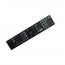 Replacement Remote Control For Pioneer AXD7666 SC-61 SC-63 SC-65 SC-37 SC-LX85 SC-LX83 Elite AV A/V 