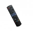 Replacement Remote Control For Panasonic DMP-BD70VK DMP-BD70VP EUR7658Y80 DMP-BD601K DMP-BD605 Blu-r