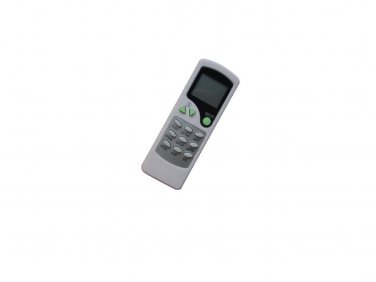 Replacement Remote Control For AIR-CON A13CH4H4G09 A13CH4H4G12 A13CH4H4G18 A13CH4H4G24 AC Air Condit