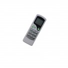 Replacement Remote Control For AIR-CON A13EM4H4G09 A13EM4H4G12 A13EM4H4G18 A13EM4H4G24 AC Air Condit
