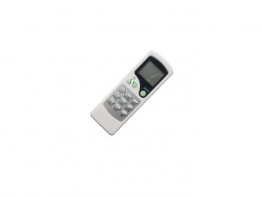 Replacement Remote Control For CELIERA ZCF/LW-15 KF-26GW/GX1B(30) KF-35GW/GX1B split wall-mounted Ai