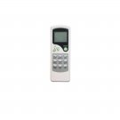 Replacement Remote Control For Harbor Point ZCF/LW-15 HF-25GW/GX1B HF-35GW/GX1B HF-51GW/GX1A split w