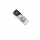 Replacement Remote Control For QUIETSIDE 336821001 ZHF/LW-15 QSHE-091 QSHE-121 QSHE-09 QSHE-12 split