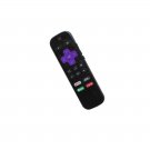 Replacement Remote Control For Insignia NS-43DR710NA17 NS-48DR510NA17 NS-32DR310CA17 NS-39DR510CA17 
