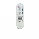 Replacement Remote Control For Sharp LC-19SK24UW 27SC326BQ 27SC370 32SF670 GA496WJSA LCD HDTV COLOR 