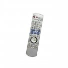 Replacement Remote Control For Panasonic DMR-ES30 DMR-ES36V DMR-ES36 DMR-ES10 EUR7659YNO DMR-EZ45 DV