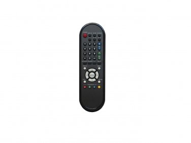 Replacement Remote Control For Sharp LC-60E78UNA LC-60LE550U LC-70LE550U LC-15AV7U LC-15SH7U LC-20AV