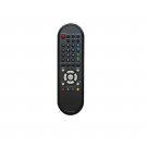 Replacement Remote Control For Sharp LC-C6577U LC-C6577UM LC-C46700U LC-60E79U LC-60LE600U LCD HDTV 