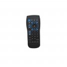 Replacement Remote Control For Alpine IVA-W203/P1 DVA-9860 TDM-7531 RUE-4190 CDA-1004 CDA-1005 CD Di