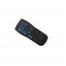 Replacement Remote Control For Alpine DVE-5207 CDA-9887 CDE9881 CDM-7871 CVA-1006 CDA-7977 CD Digita