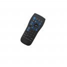 Replacement Remote Control For Alpine RUE-4201 CVA-1004 IXA-W404 RUE-4165 CDA-1003 CDE-136BT CD Digi