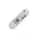Replacement Remote Control For Sharp LC-19SB24UW LC-19SB25UW LC-19SK24U LC-20SH20U GA470WJSA LC-26SH