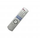 Replacement Remote Control For Panasonic DMR-ES46VS DMR-ES45VS DMR-ES46V DMR-EX95 DMR-EX75 DMR-EX85 
