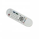 Replacement Remote Control For Sharp PRMCGA626WJSA GA626WJSA LC-26SH20U LC-32SH10U LC-32SH20U LC-37S