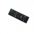 Replacement Remote Control For Sony RMT-B110A RMT-B110P 148940211 RMT-B119A RMT-B119P RMT-B122A WI-F