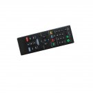 Replacement Remote Control For Sony BDP-S580 BDP-S495 BDP-S1700 BDP-S1600 BDP-S2000 BDP-S2100 WI-FI 