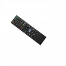 Replacement Remote Control For Sony BDP-S470 BDP-S570 BDP-S373 BDP-N460HP RMT-B108A RMT-B108P 148768
