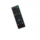 Replacement Remote Control For Sony BDP-S3100 BDP-S4100 BDP-S5100 BDP-S390 BDP-S490 BDP-S190 BDP-S79