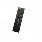 Replacement Remote Control For Sony RMT-B106A RMT-B106P RMT-B105A RMT-B105P 148738911 148739011 Blu-