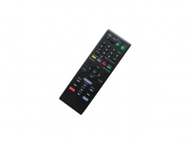 Replacement Remote Control For Sony RMT-B112A 148940821 A1845317A RMT-B123A 149005611 RMT-B120A WI-F