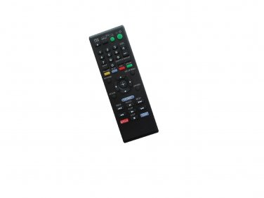 Replacement Remote Control For Sony RMT-B122P 148996911 148997011 RMT-B118A RMT-B118P 148995911 1489