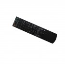 Replacement Remote Control For SONY DAV-DX150 DAV-DX170 DAV-DZ151KB HCD-DZ150K HCD-DZ151KB RM-ADU006